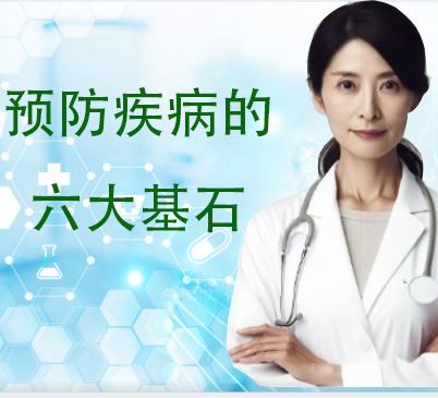 棰勯槻鐤劇梾鍏ぇ鍩虹煶